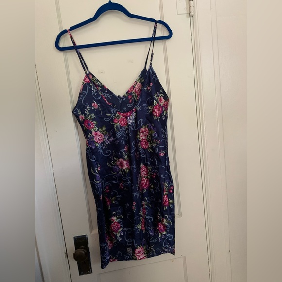 Secret Treasures Sleepwear Set 1X - Picture 5 of 8